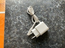 Chargeur Epilateur BRAUN