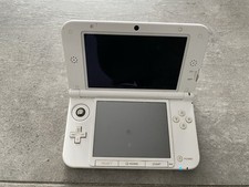 Console Nintendo 3DS XL