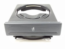 Porte gobelet 8H1862534A5PR Seat EXEO ST (3R)