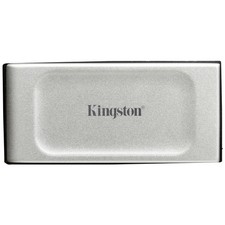 Kingston XS2000 1 TB Disque