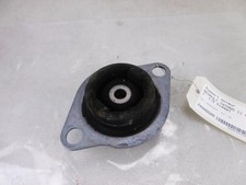 Support de boite RENAULT