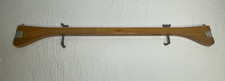 Vintage Klepper Folding Kayak
