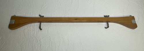 Vintage klepper folding kayak - folding,