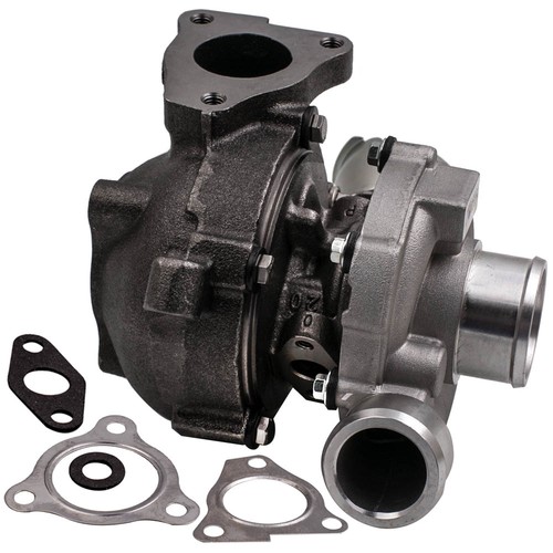 Turbo turbolader for - turbo, kia