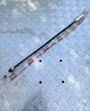 Câble d’accélérateur Citroën C25 Peugeot J5 ref : ZF 05 929 979 neuf d’origine