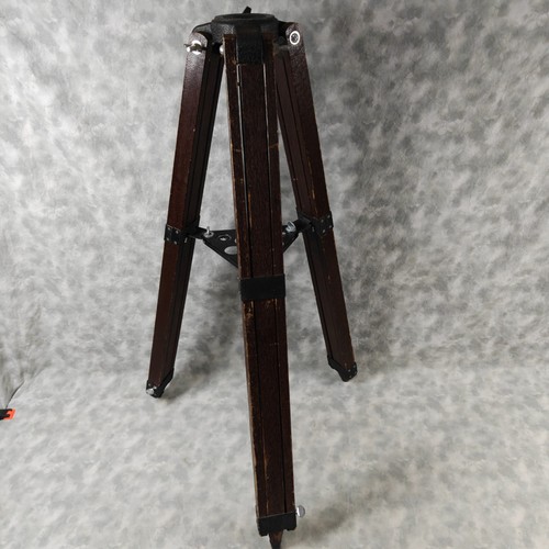 Vintage meade 60mm 900mm - 60mm,