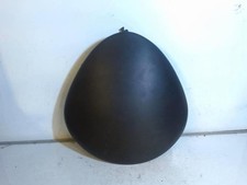 Casquette tableau de bord RENAULT CLIO 4 PHASE 1