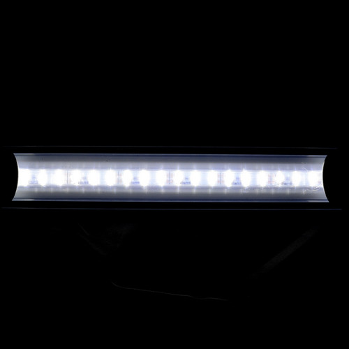 12v leds blanc éclairage - blanc,