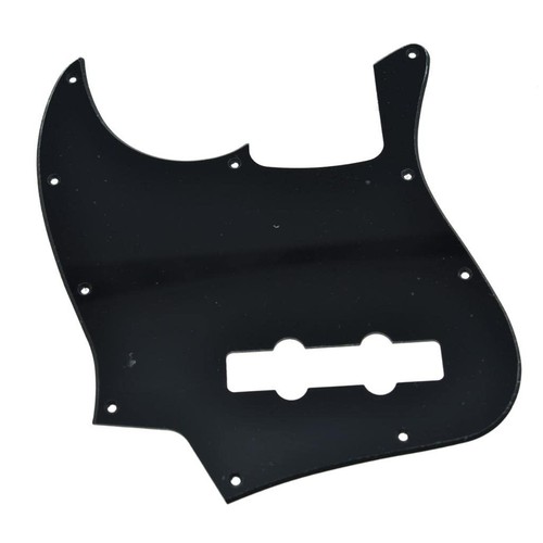 Rothko and frost pickguard - rothko,