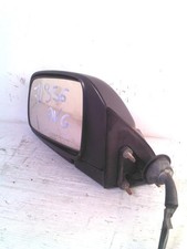 Retroviseur gauche CHRYSLER