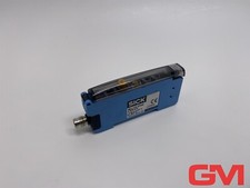 Amplificateur De Fibre Optique WLL170-2P430 6029514 Support Manquant