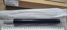 Fusing Pressure Roller LPR-P3015 For HP LaserJet M525 P3015 m521 M521dn