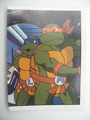 Stikers album figurine panini - figurine,