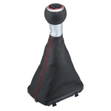 Pommeau de levier de vitesse