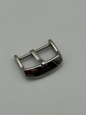 Montre Boucle Fibbia Harley