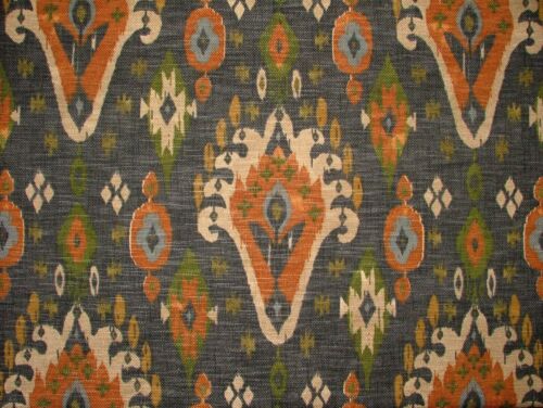 Iliv boho spice ikat mélange - iliv,