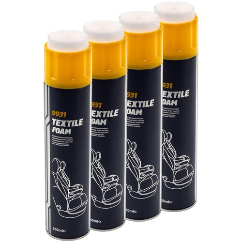 Nettoyant pour similicuir - nettoyant,