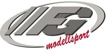 FG MODELLSPORT -  Joint de