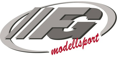 Modellsport joint de - fg,
