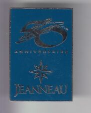 RARE PINS PIN'S .. BATEAU