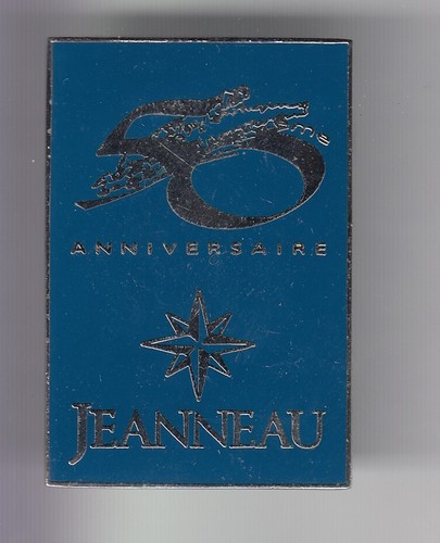 Rare pins pin - pin's, ..
