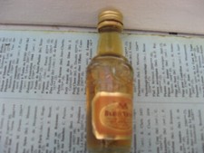 ANCIENNE MIGNONNETTE BARON