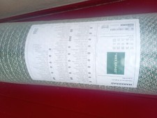 Virgil Abloh x IKEA MARKERAD