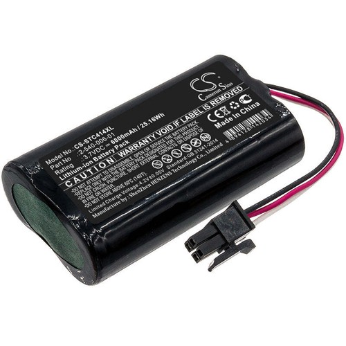 540 006 high - 2-540-006-01,
