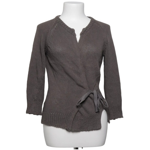 Isabel marant veste à - marant,,