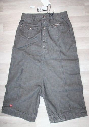 Original jeans sarouel - jeans,