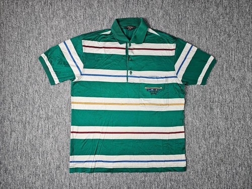 Polo vintage paul - vintage, &