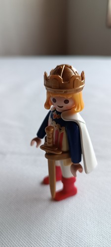 Prince réf 4165 4211 - prince, réf.