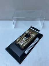 Kit MINI RACING (Starter