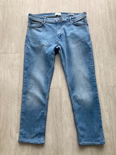 Jeans jules stretch taille - jeans,