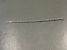 Bracelet FOSSIL Homme 