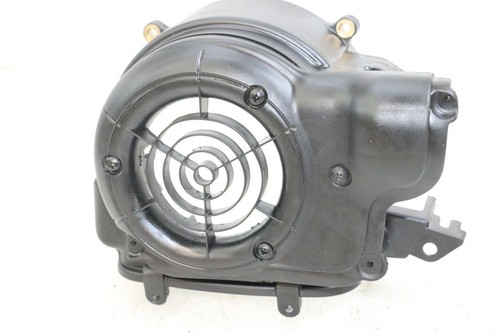 Carter allumage piaggio - -,