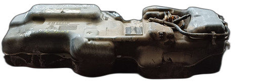 Reservoir carburant land rover - carburant,
