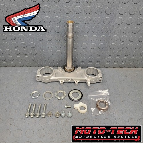 2016 honda crf150rb - crf150rb, support