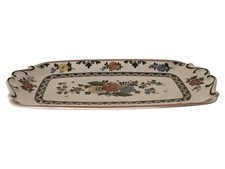 Villeroy & Boch Plat de