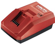 HILTI C 4/12-50 12V Li-Ion