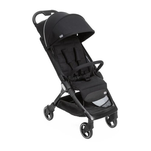 Chicco poussette canne we - poussette,