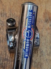 NOS Paire guidon bracelet