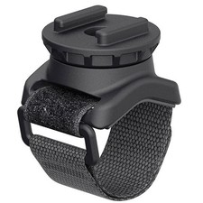 SPCONNECT Support Téléphone