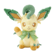 Peluche Pokemon Evoli