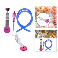 Outil Professionnel de