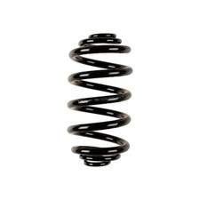 Ressort Arrière BILSTEIN B3 Pour Notamment VW TRANSPORTER T3