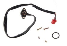 Ganggeber Capteur de Rapport