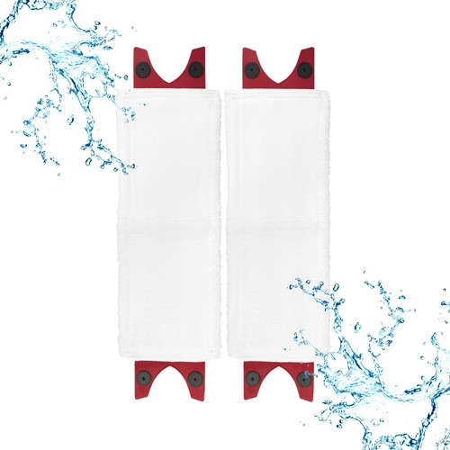 Housse essuie glace en - d'essuie-glace,