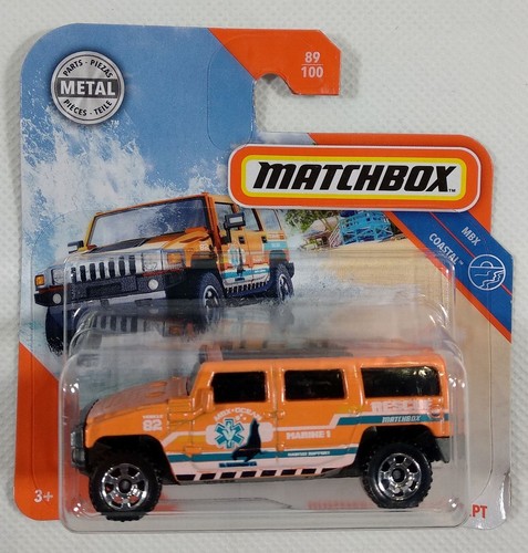 Hummer suv concept - hummer,