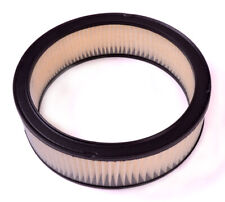 Filtre À Air Chevrolet GMC